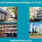 There are several BCom institutions in Pune if you're interested in learning about business, finance, and launching your own companies