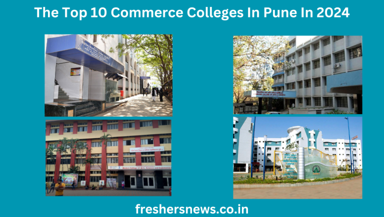 There are several BCom institutions in Pune if you're interested in learning about business, finance, and launching your own companies