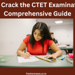 CTET Examination