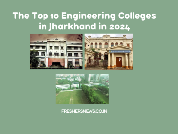 The Top commerce Colleges in Kolkata in 2024