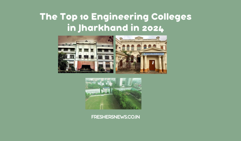 The Top 10 Commerce Colleges in Kolkata in 2024