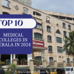 The Top Medical Colleges in Kerala in 2024