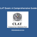 CLAT Exam