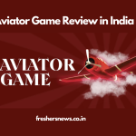 Aviator Game Review
