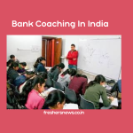 Bank Coaching In India 
