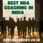 BEST NDA COACHING IN INDIA 