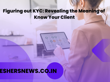 Figuring out KYC: Revealing the Meaning of Know Your Client