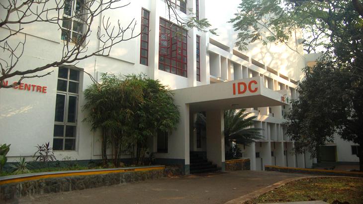 Industrial Design Centre