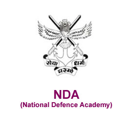 NDA