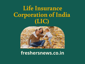  Life Insurance Corporation of India (LIC)