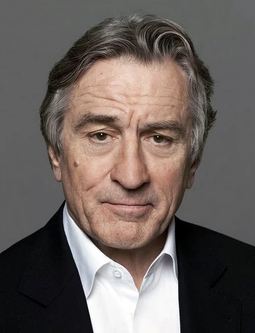 Robert De Niro Net Worth: Biography, Relationship, Lifestyle, Career, Family, Early Life, and many more.