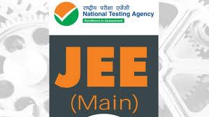 JEE Main 2023 LIVE: NTA JEE correction window closes today at  jeemain.nta.nic.in | Hindustan Times