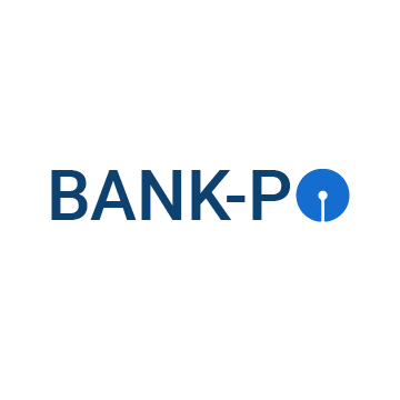 Banking Probationary Officer