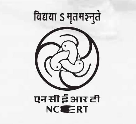  NCERT: Enabling Education in India