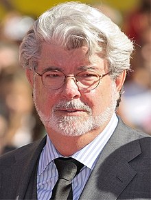 George Lucas Net Worth is an American film director, producer, screenwriter, and entrepreneur