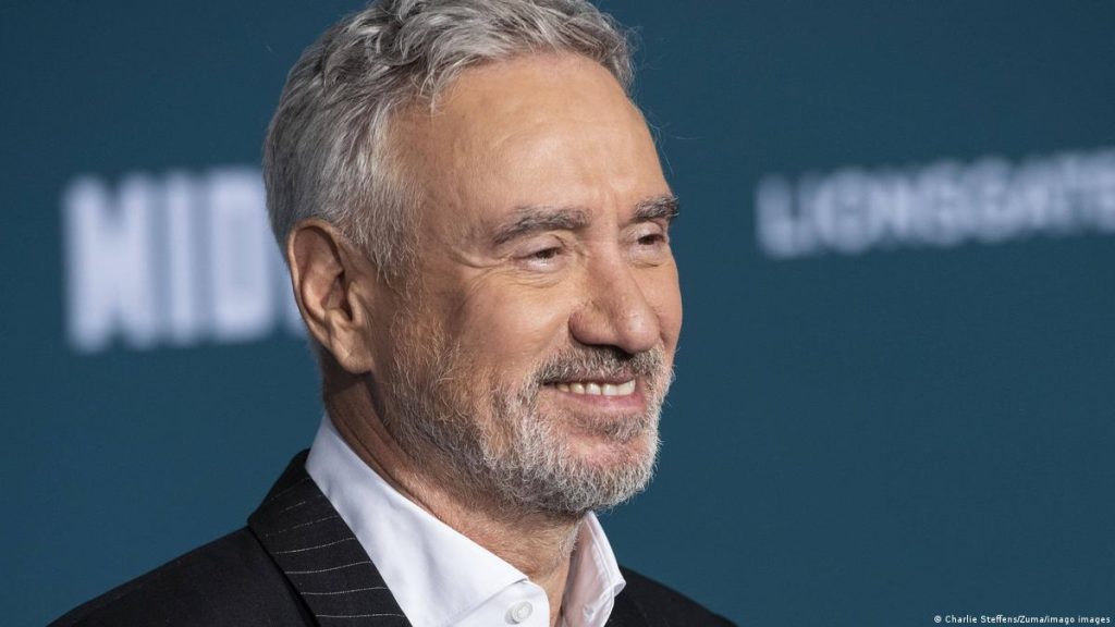 Roland Emmerich Net Worth: Biography, Relationship, Lifestyle, Career, Family, Early Life, and many more