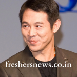 Jet Li Net Worth: Biography, Relationship, Lifestyle, Family, Career, Early Life, and many more