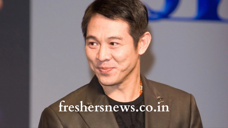 Jet Li Net Worth: Biography, Relationship, Lifestyle, Family, Career, Early Life, and many more