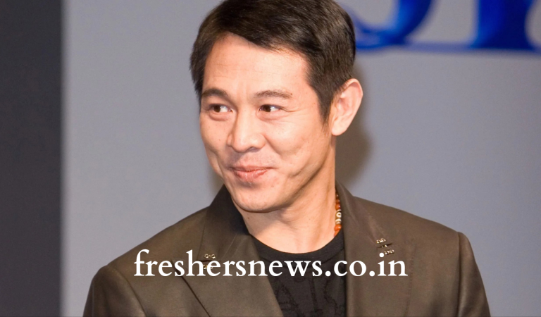 Jet Li Net Worth: Biography, Relationship, Lifestyle, Family, Career, Early Life, and many more