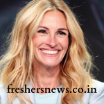 Julia Roberts Net Worth: Biography, Relationship, Lifestyle, Career, Family, Early Life, and many more