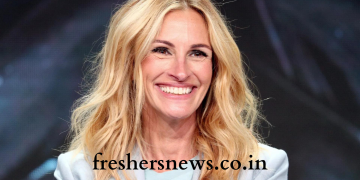 Julia Roberts Net Worth: Biography, Relationship, Lifestyle, Career, Family, Early Life, and many more