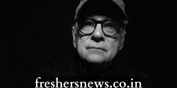 Barry Levinson Net Worth: Biography, Relationship, Lifestyle, Career, Family, Early Life, and many more