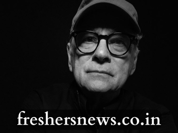 Barry Levinson Net Worth: Biography, Relationship, Lifestyle, Career, Family, Early Life, and many more