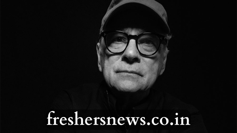 Barry Levinson Net Worth: Biography, Relationship, Lifestyle, Career, Family, Early Life, and many more