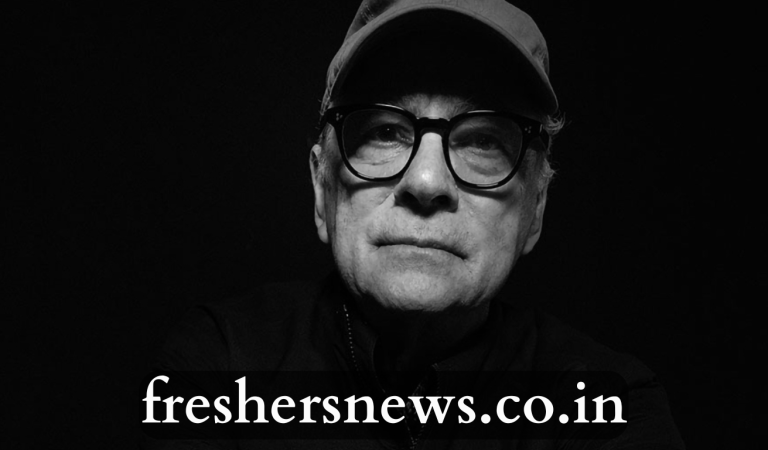 Barry Levinson Net Worth: Biography, Relationship, Lifestyle, Career, Family, Early Life, and many more