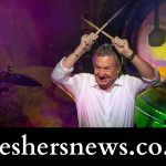 Nick Mason Net Worth: Biography, Relationship, Lifestyle, Career, Family, Early Life, and many more