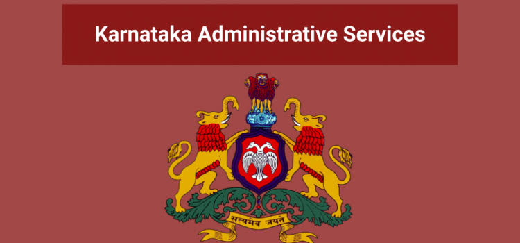 Karnataka Administrative Service