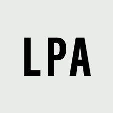 What Is The Full Form Of LPA?