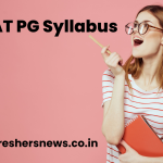 CLAT PG Syllabus