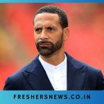 Rio Ferdinand Net Worth: Biography, Relationship, Lifestyle, Career, Family, Early Life, and many more