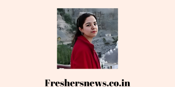 Meet Jammu Girl Anmol Rathore, who secured AIR 7 in UPSC 2023