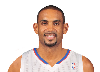 Grant Hill