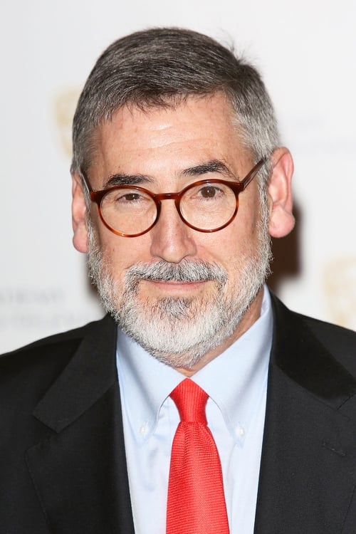 John Landis 