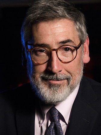 John Landis