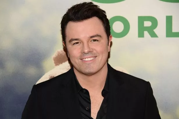 Seth MacFarlane Net Worth: Biography, Relationship, Lifestyle, Career, Family, Early Life, and many more