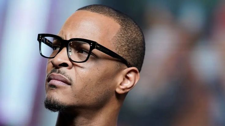 T.I