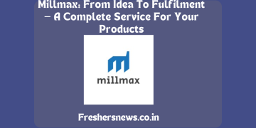 Millmax