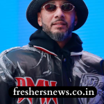 Swizz Beatz Net Worth: Biography, Relationship, Lifestyle, Career, Family, Early Life, and many more