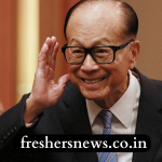 Li Ka-Shing Net Worth: Biography, Relationship, Lifestyle, Career, Family, Early Life, and many more