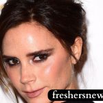 Victoria Beckham Net Worth: Biography, Relationship, Lifestyle, Career, Family, Early Life, and many more