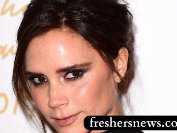 Victoria Beckham Net Worth: Biography, Relationship, Lifestyle, Career, Family, Early Life, and many more