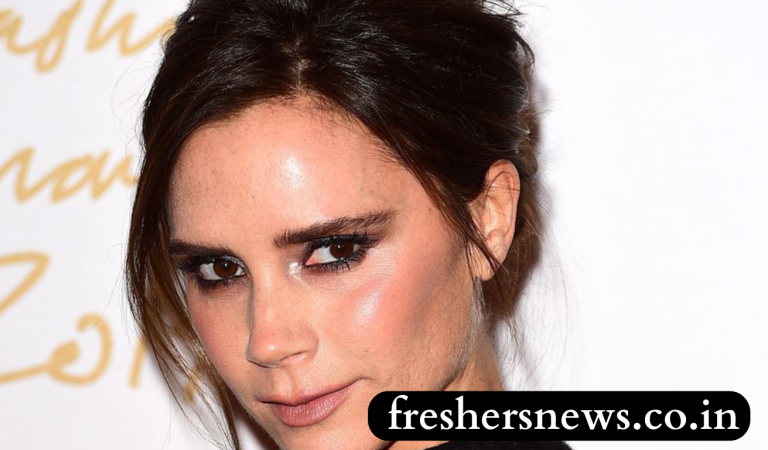 Victoria Beckham Net Worth: Biography, Relationship, Lifestyle, Career, Family, Early Life, and many more (Updated: 2024)