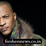 T.I. Net Worth: Biography, Relationship, Lifestyle, Career, Family, Early Life, and many more