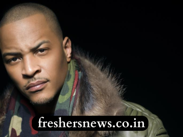 T.I. Net Worth: Biography, Relationship, Lifestyle, Career, Family, Early Life, and many more