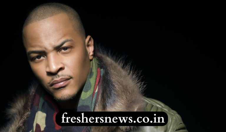 T.I. Net Worth: Biography, Relationship, Lifestyle, Career, Family, Early Life, and many more (Updated: 2024)