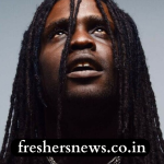 Chief Keef's Net Worth: Cars, House, Salary, Biography, Assets